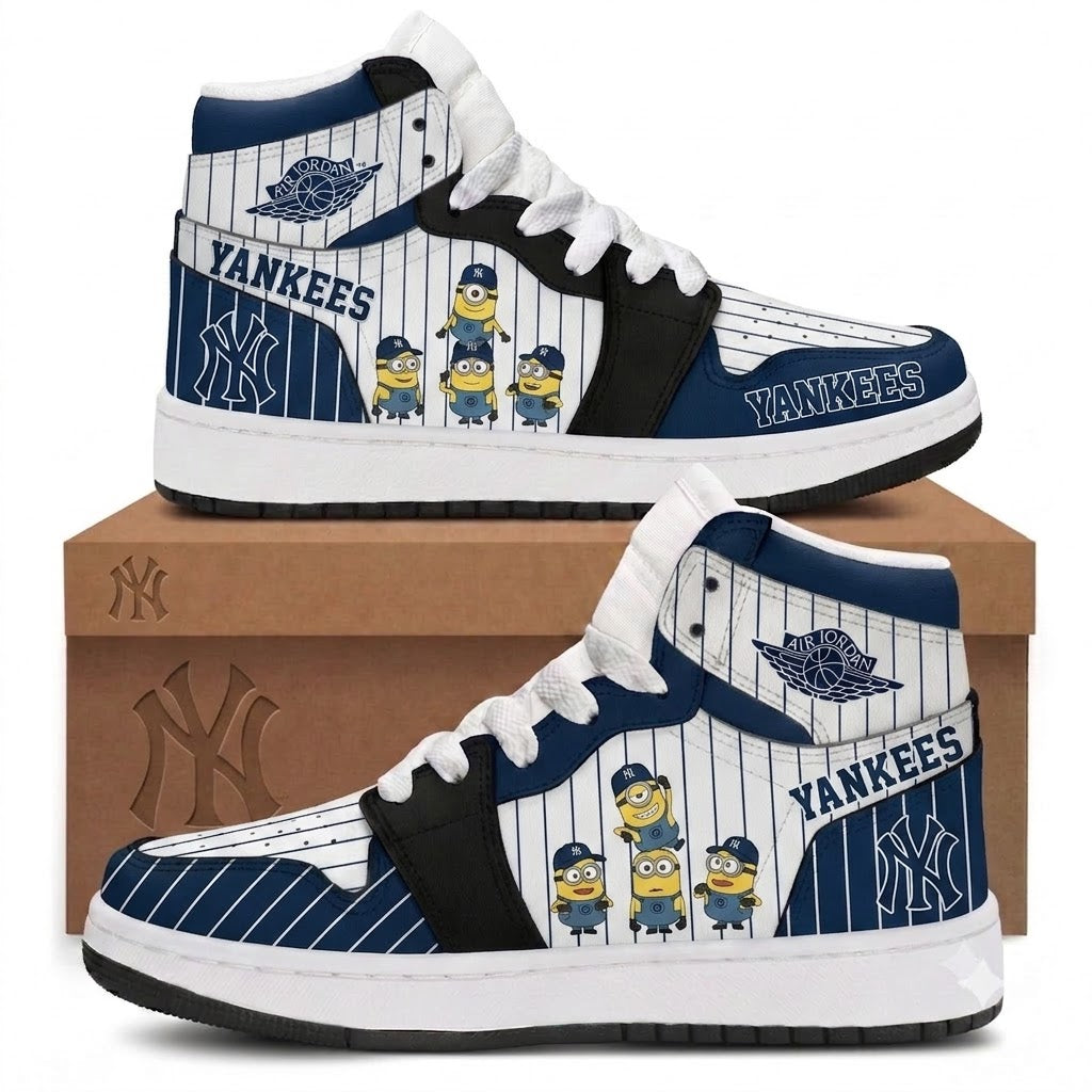 Baseball Sport Fan JD1 | All 30 Teams Available - Cartoon Game Day Gifts