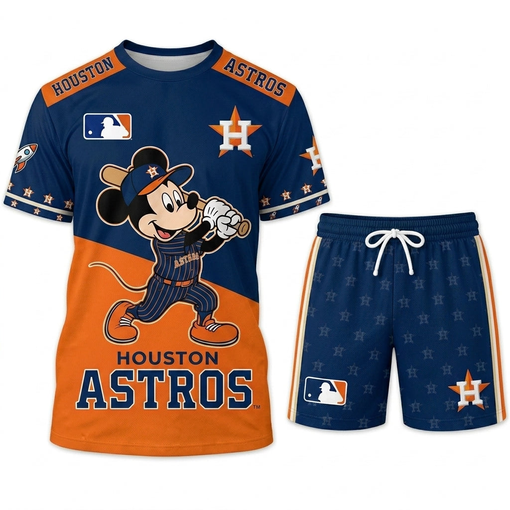 All 30 BASEBALL Teams Available TShirt