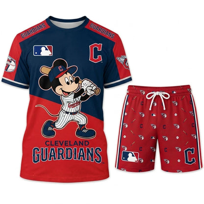 All 30 BASEBALL Teams Available TShirt