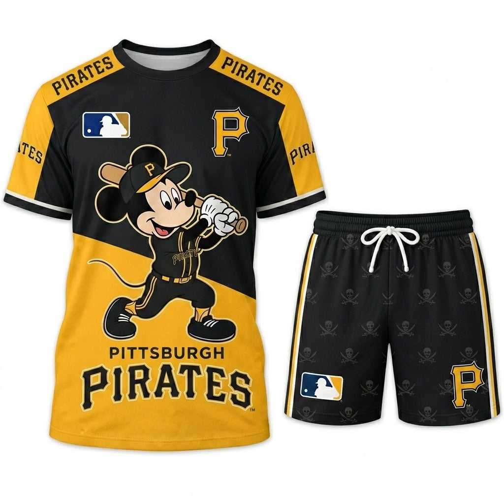 All 30 BASEBALL Teams Available TShirt