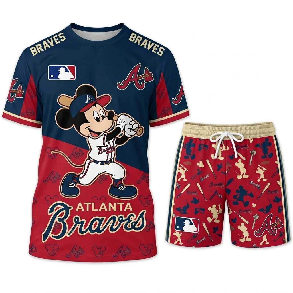 All 30 BASEBALL Teams Available TShirt