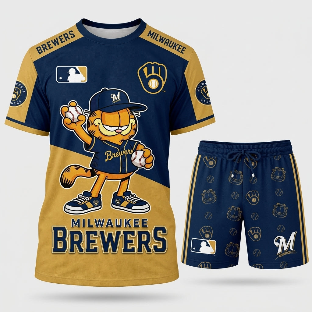 All 30 BASEBALL Teams Tshirt