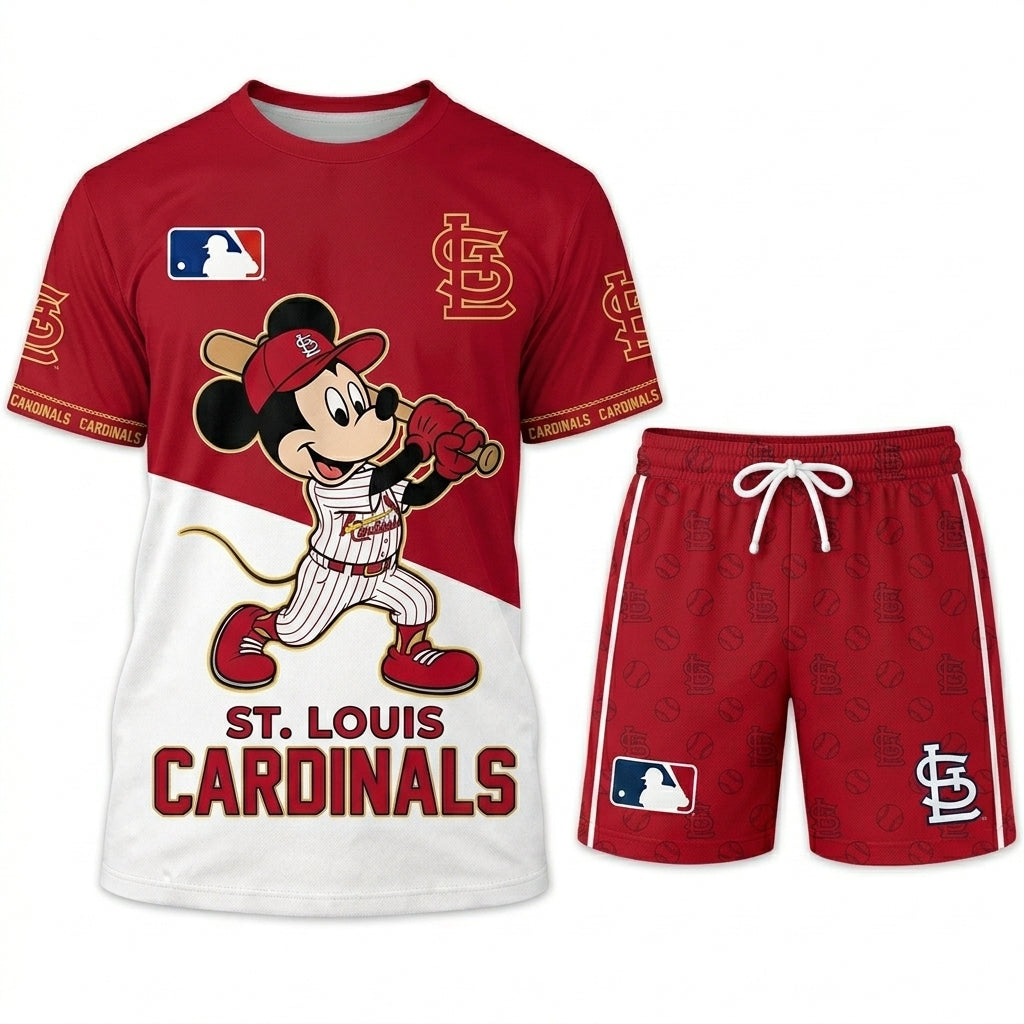 All 30 BASEBALL Teams Available TShirt