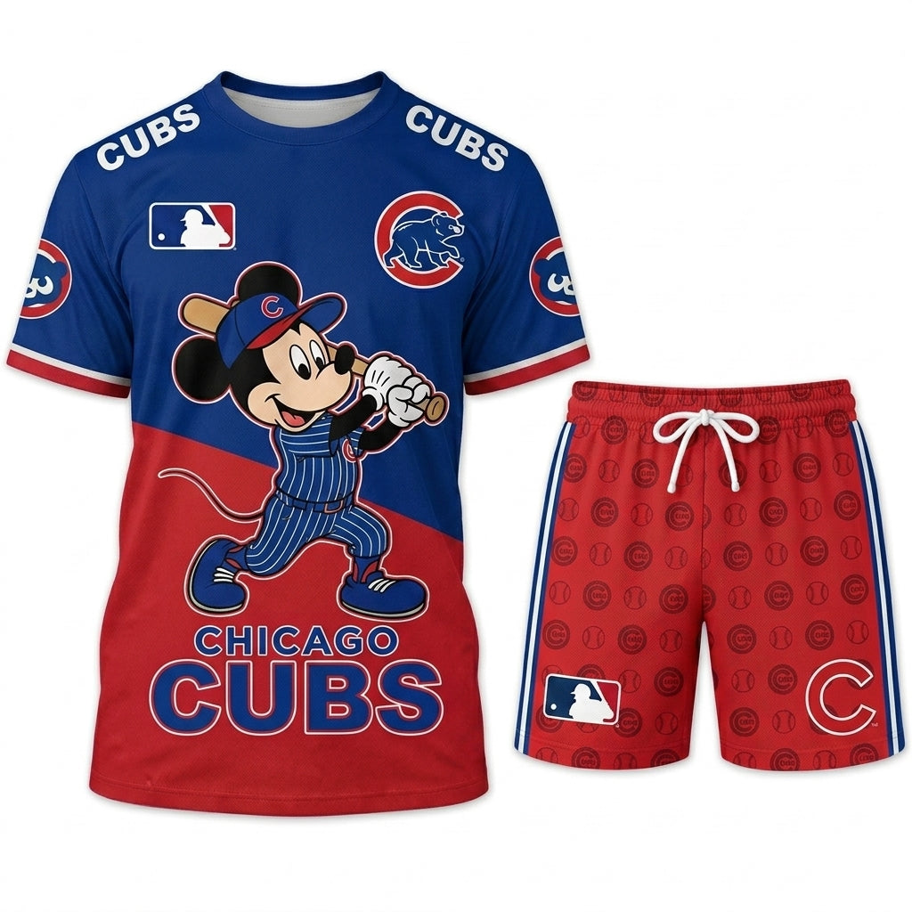 All 30 BASEBALL Teams Available TShirt