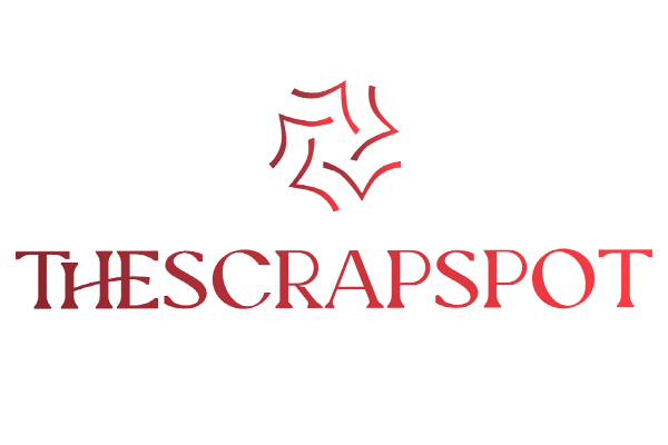 Thescrapspot