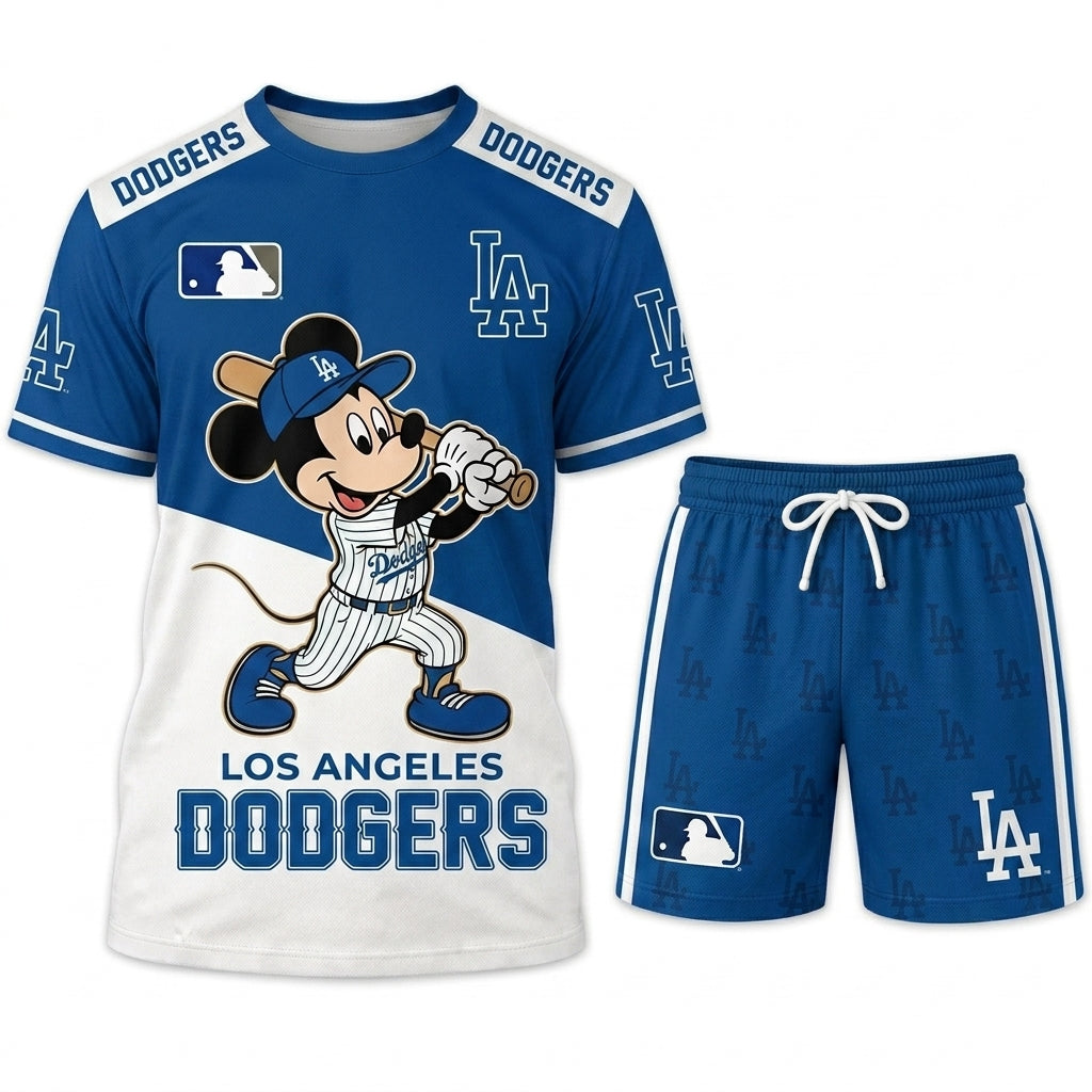 All 30 BASEBALL Teams Available TShirt