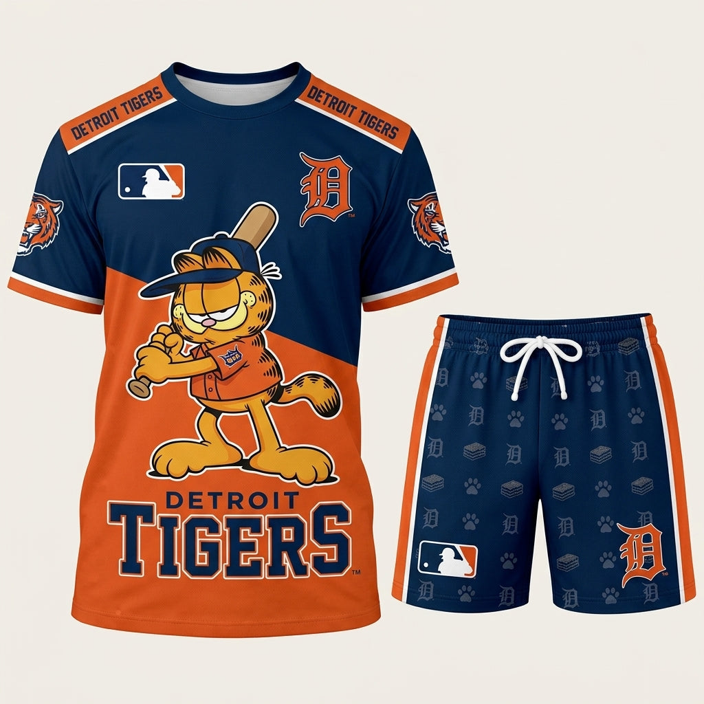 All 30 BASEBALL Teams Tshirt