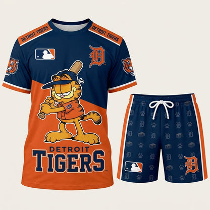 All 30 BASEBALL Teams Tshirt