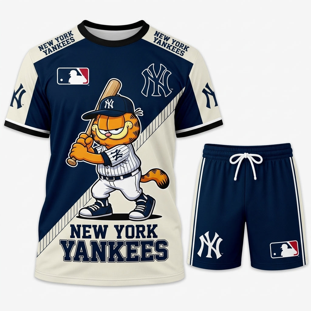 All 30 BASEBALL Teams Tshirt