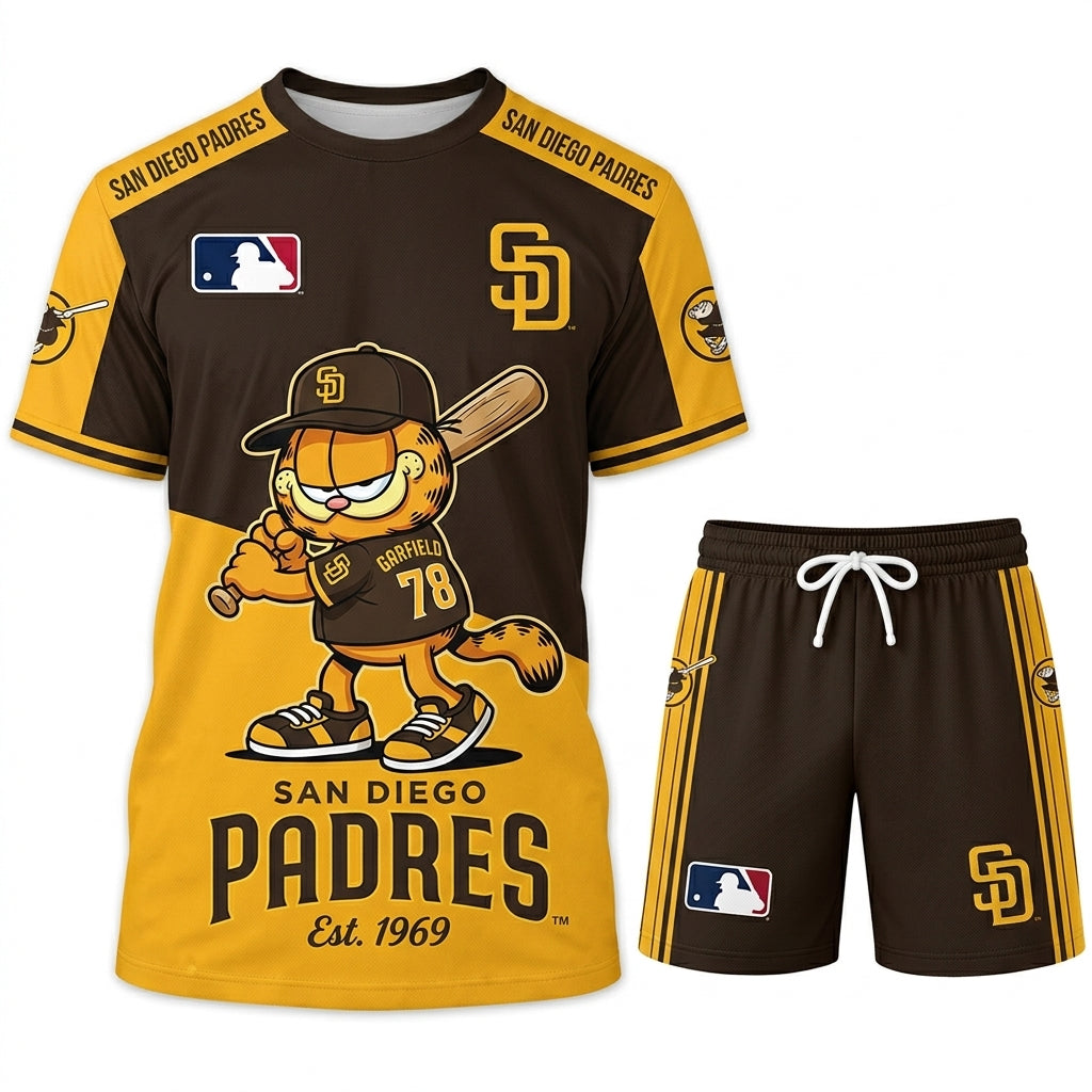 All 30 BASEBALL Teams Tshirt