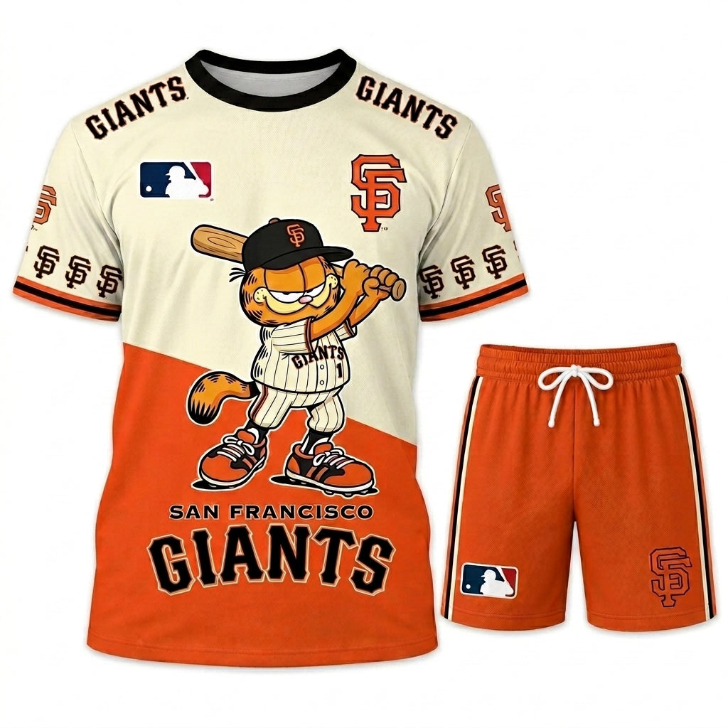 All 30 BASEBALL Teams Tshirt