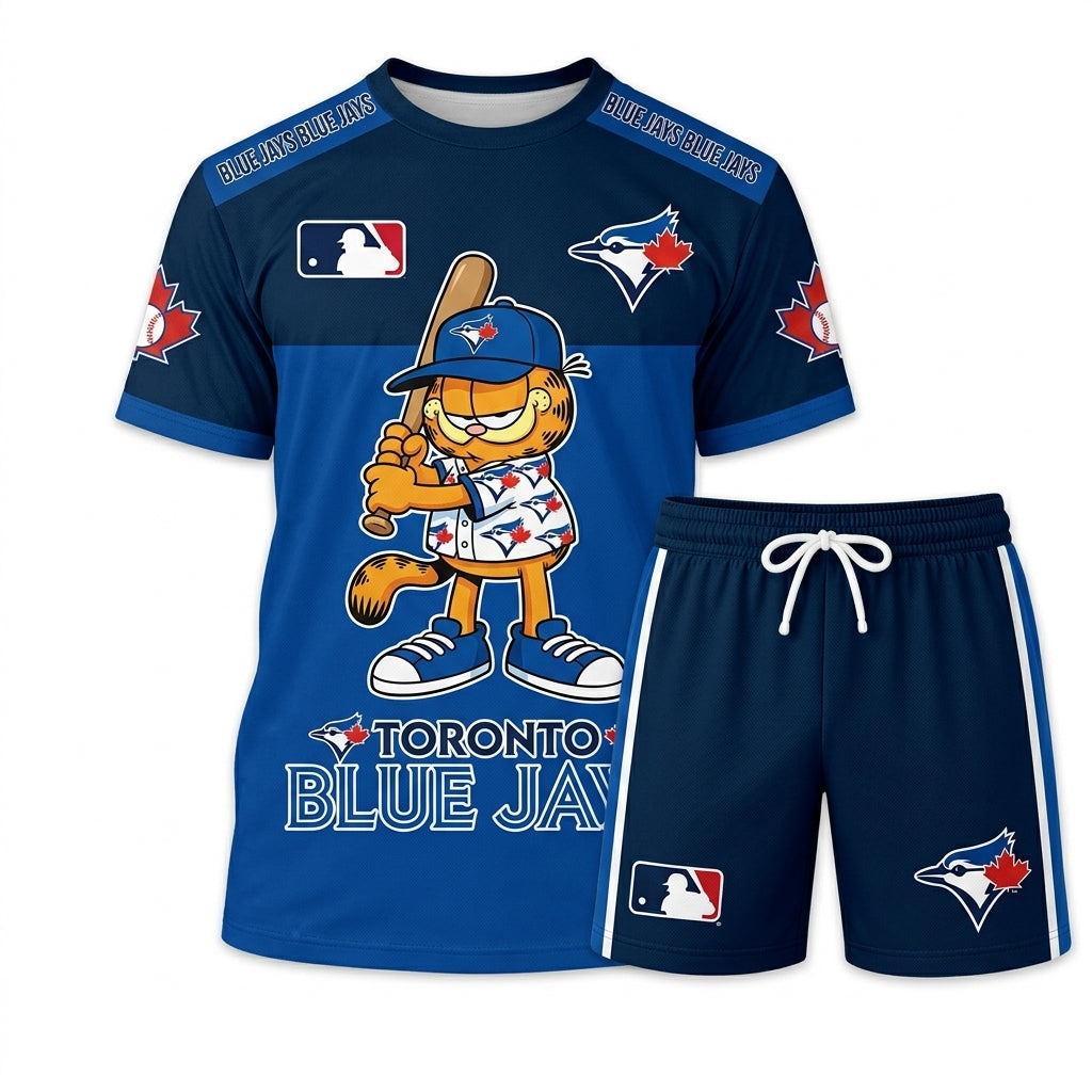All 30 BASEBALL Teams Tshirt