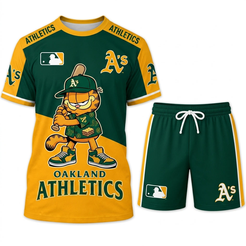 All 30 BASEBALL Teams Tshirt