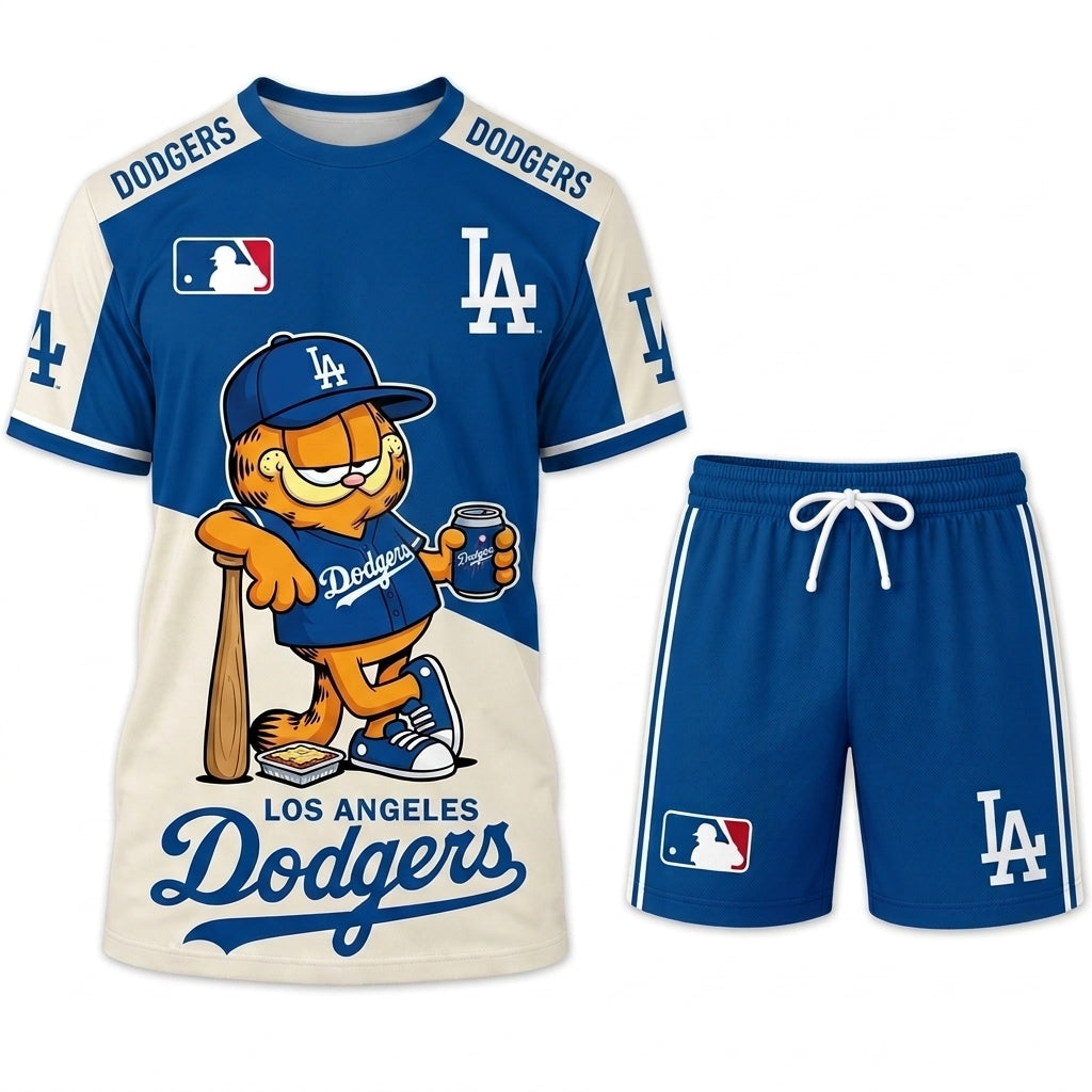 All 30 BASEBALL Teams Tshirt