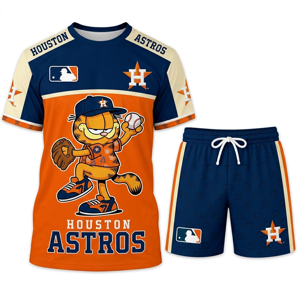 All 30 BASEBALL Teams Tshirt