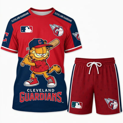 All 30 BASEBALL Teams Tshirt