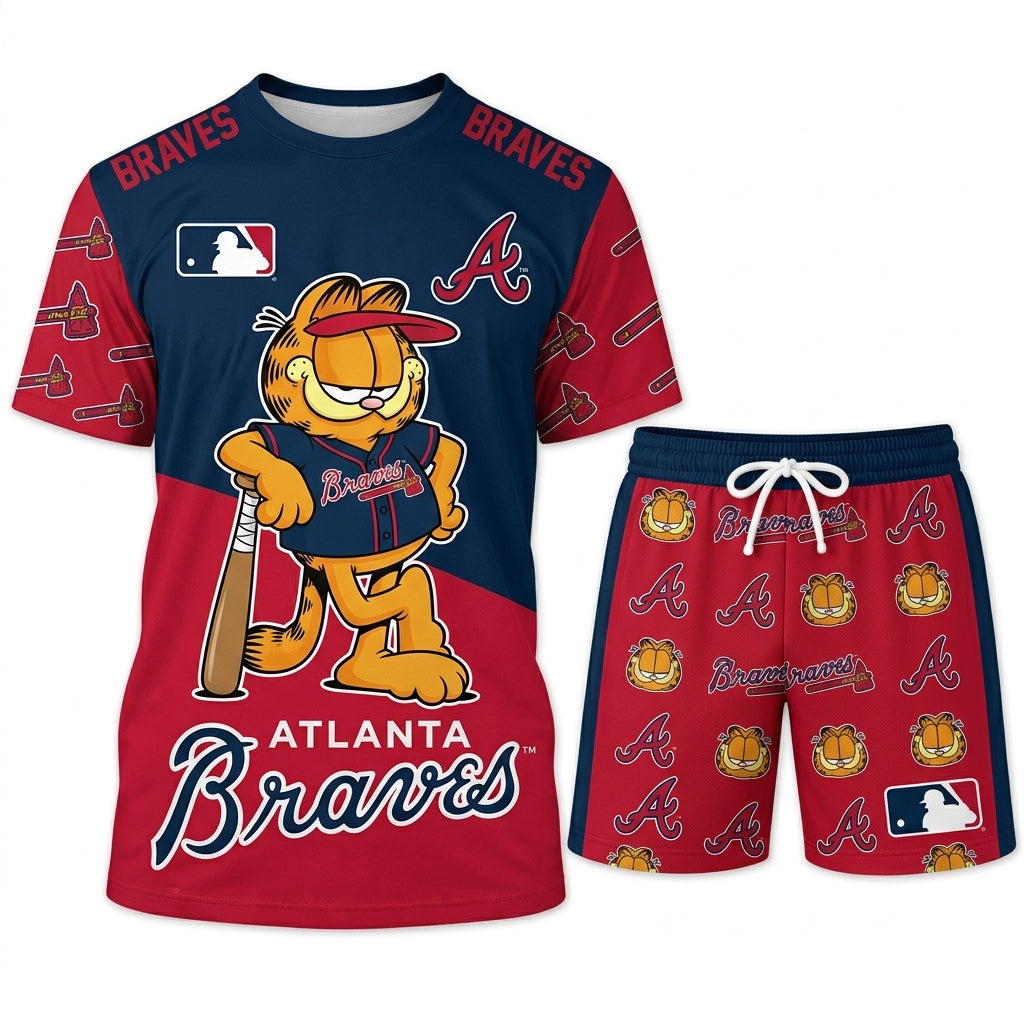 All 30 BASEBALL Teams Tshirt