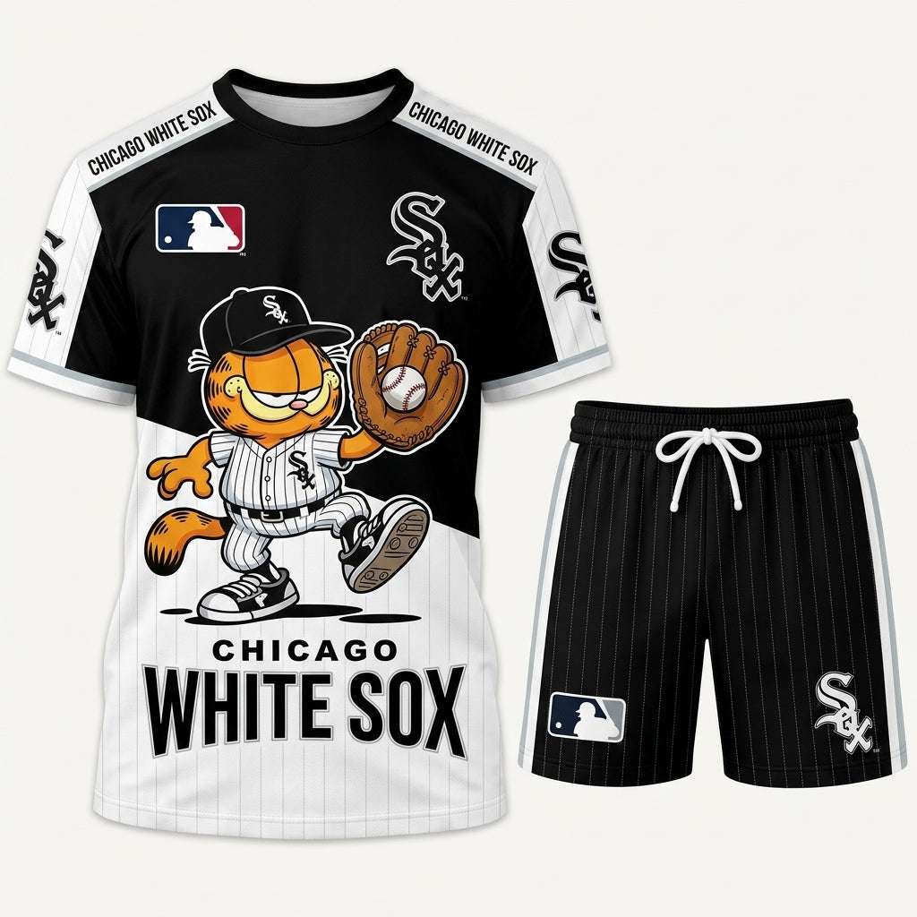 All 30 BASEBALL Teams Tshirt