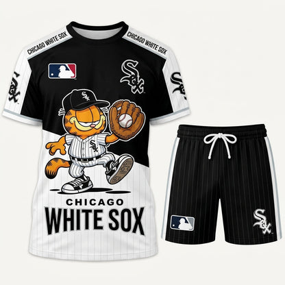 All 30 BASEBALL Teams Tshirt
