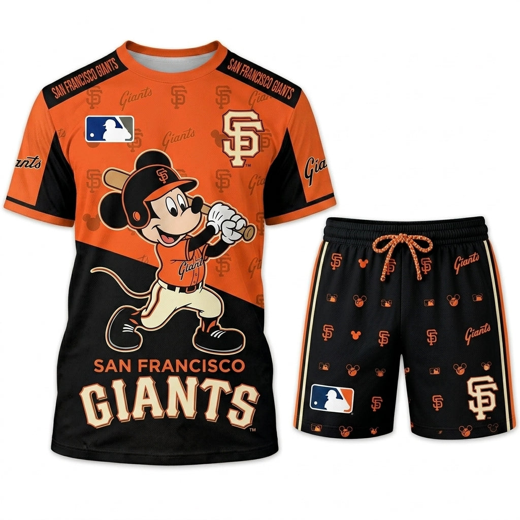 All 30 BASEBALL Teams Available TShirt