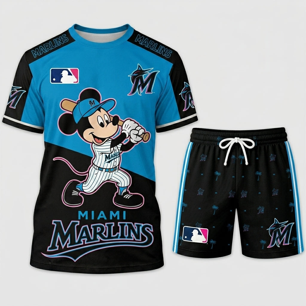 All 30 BASEBALL Teams Available TShirt