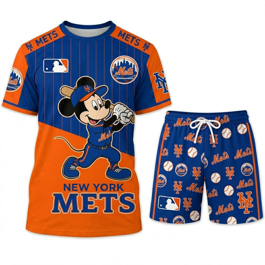 All 30 BASEBALL Teams Available TShirt