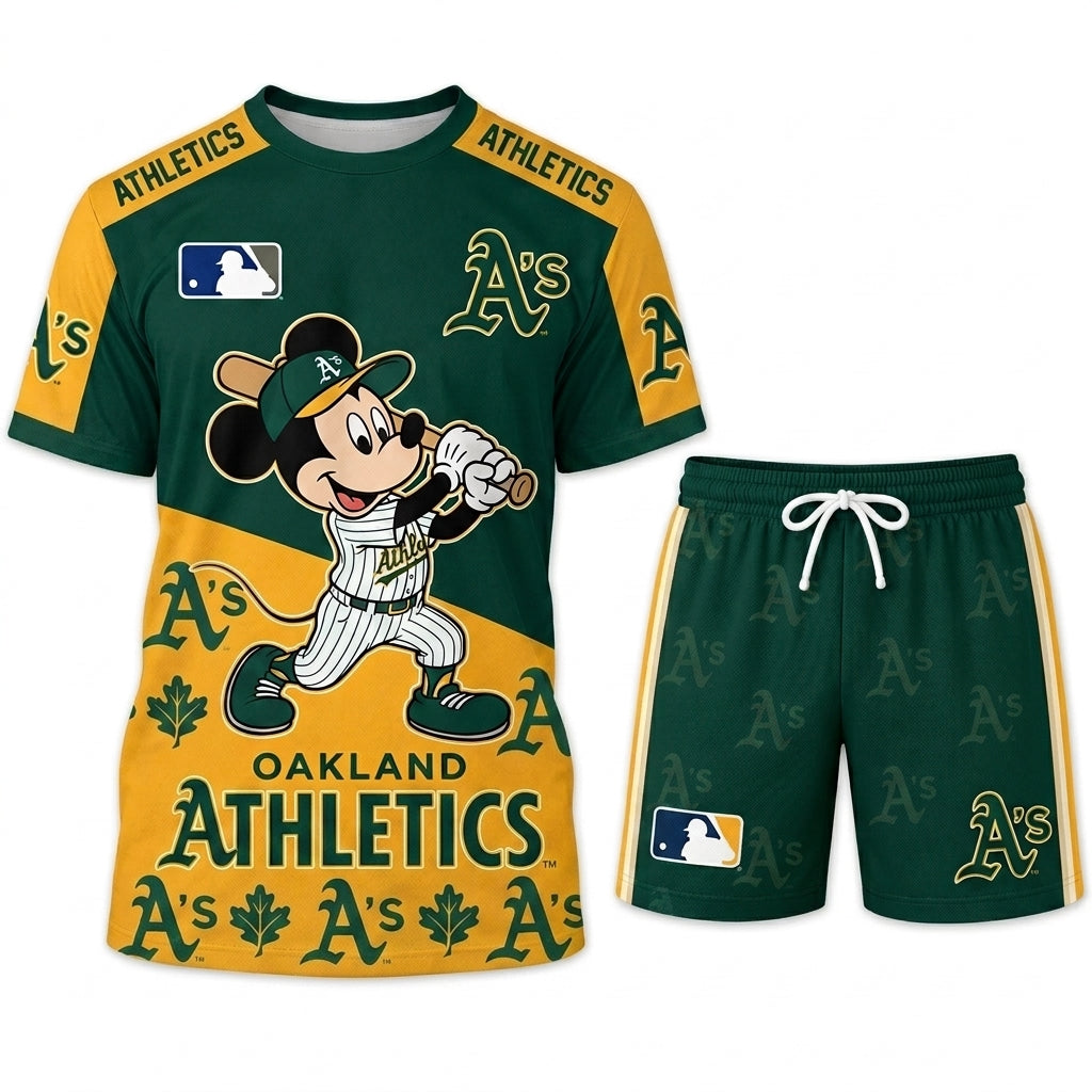All 30 BASEBALL Teams Available TShirt