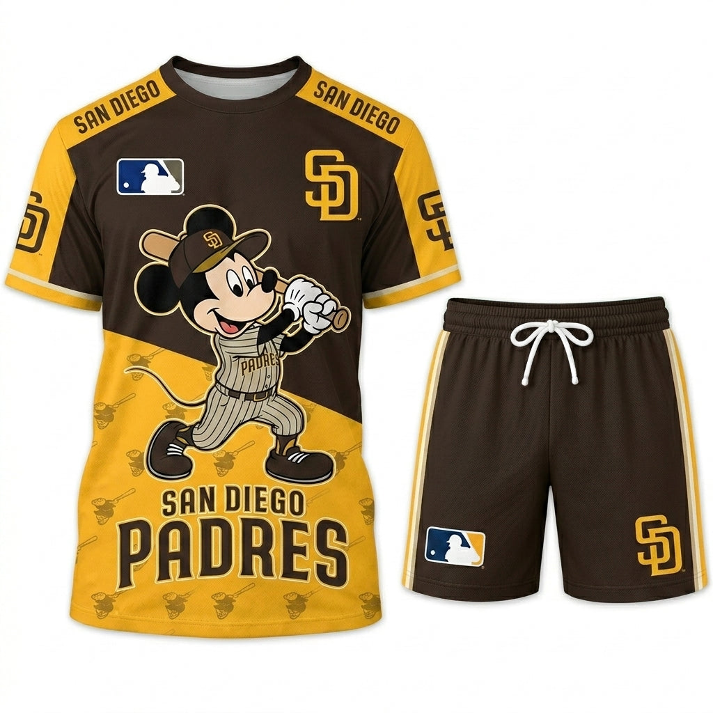 All 30 BASEBALL Teams Available TShirt