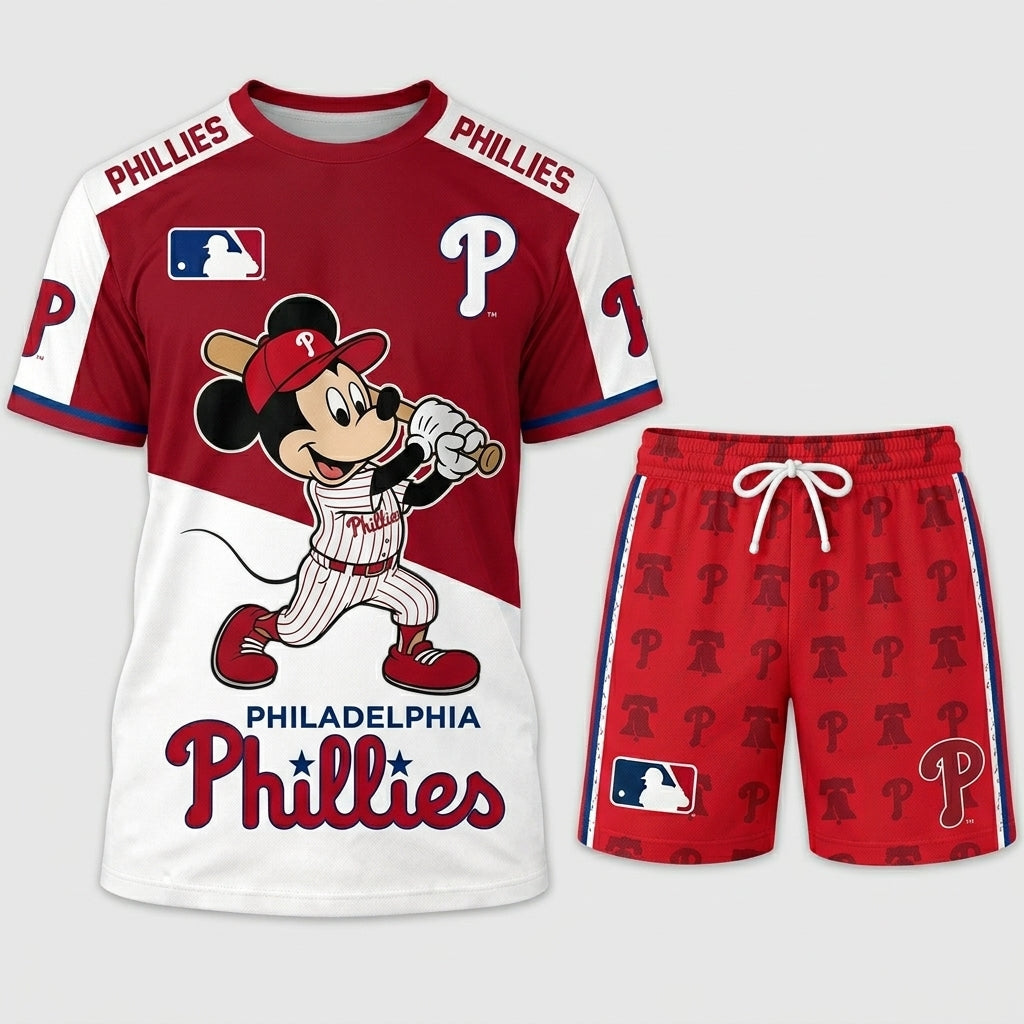 All 30 BASEBALL Teams Available TShirt