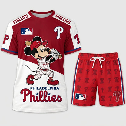 All 30 BASEBALL Teams Available TShirt