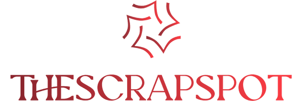 Thescrapspot