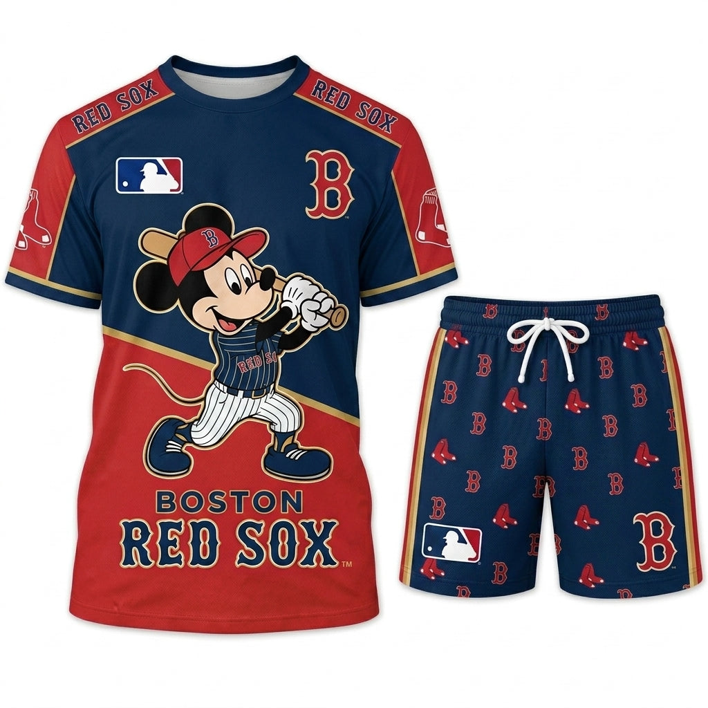 All 30 BASEBALL Teams Available TShirt