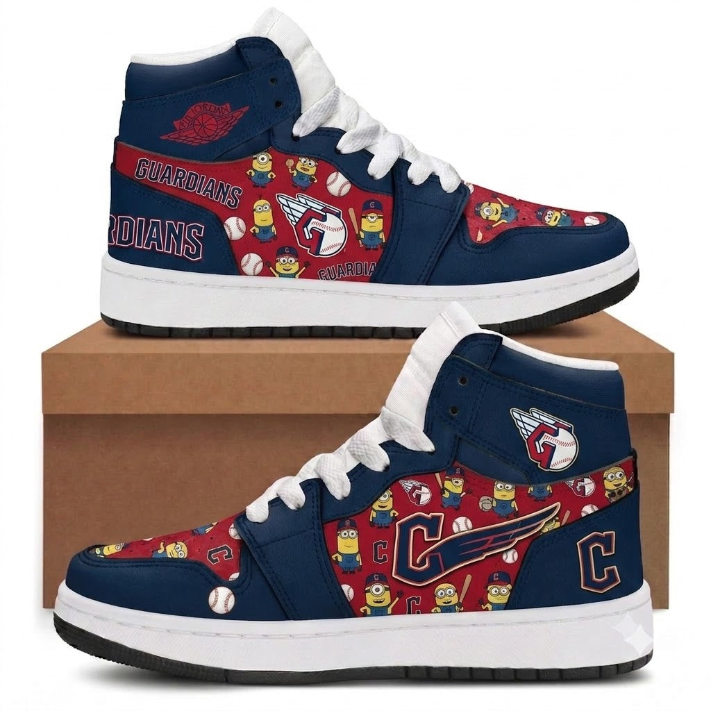 Baseball Sport Fan JD1 | All 30 Teams Available - Cartoon Game Day Gifts