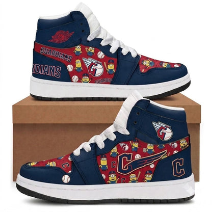 Baseball Sport Fan JD1 | All 30 Teams Available - Cartoon Game Day Gifts