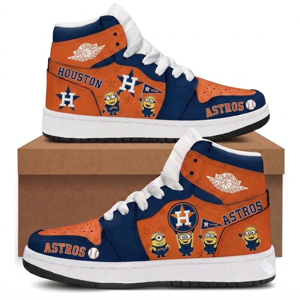 Baseball Sport Fan JD1 | All 30 Teams Available - Cartoon Game Day Gifts