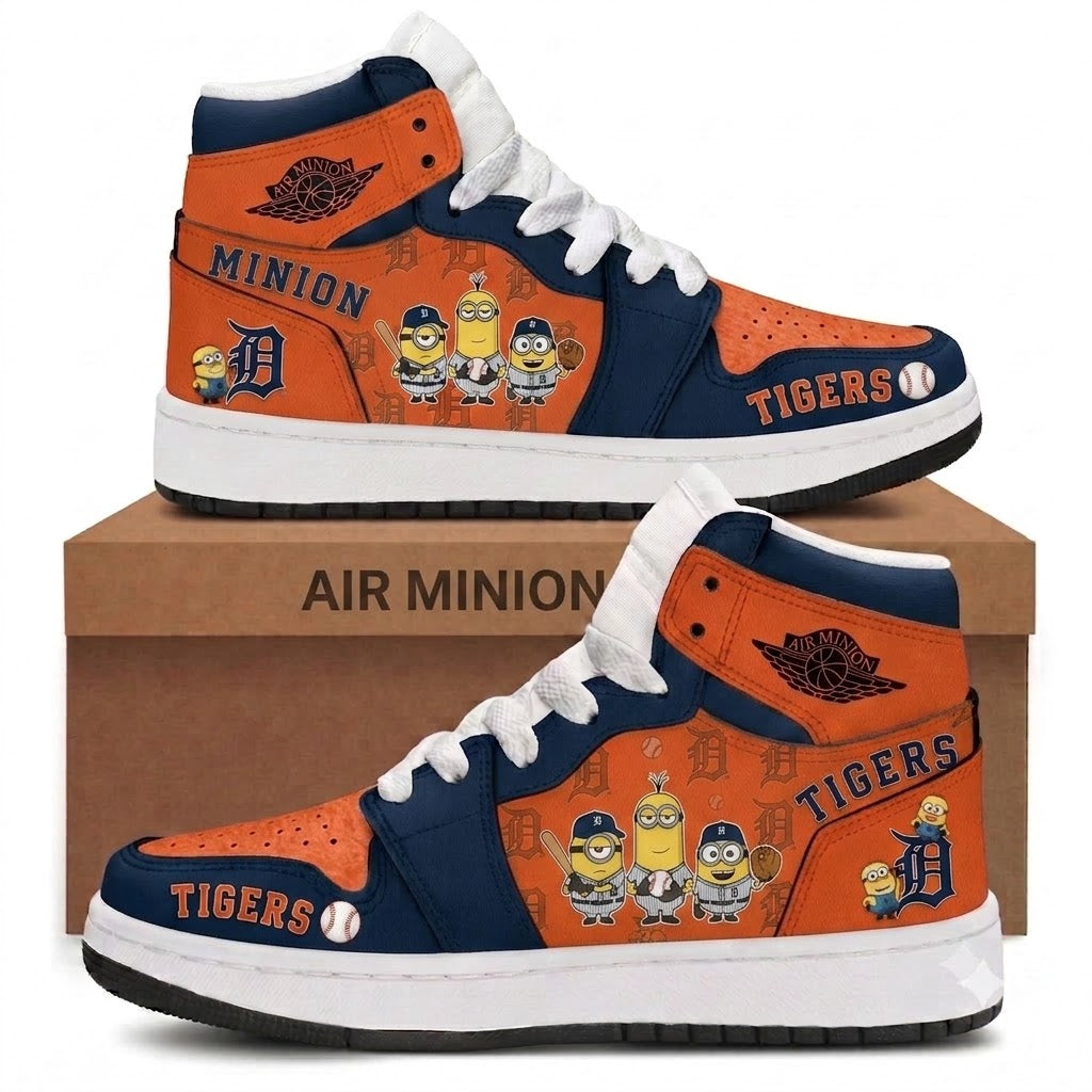 Baseball Sport Fan JD1 | All 30 Teams Available - Cartoon Game Day Gifts