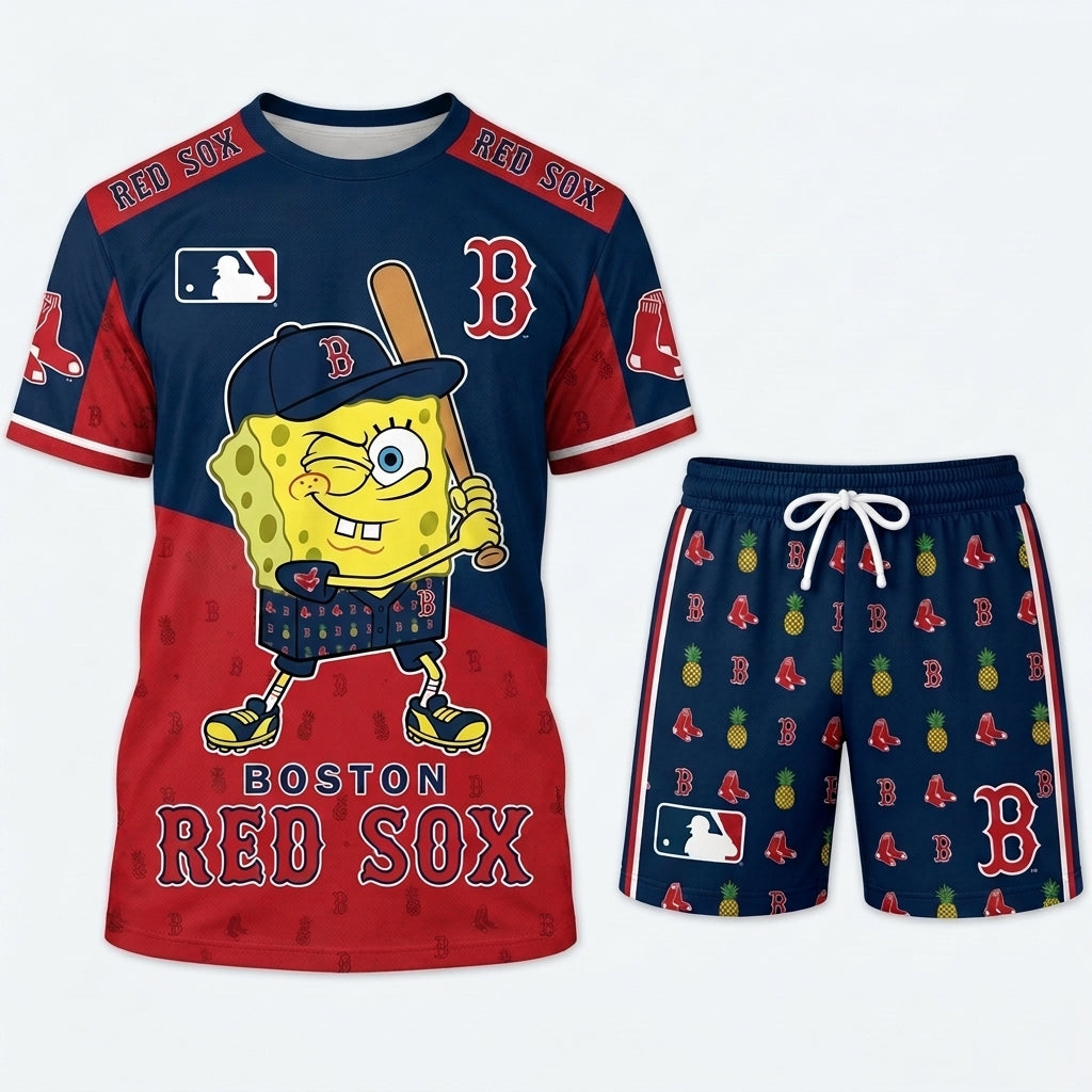 All 30 BASEBALL Teams in USA TShirt
