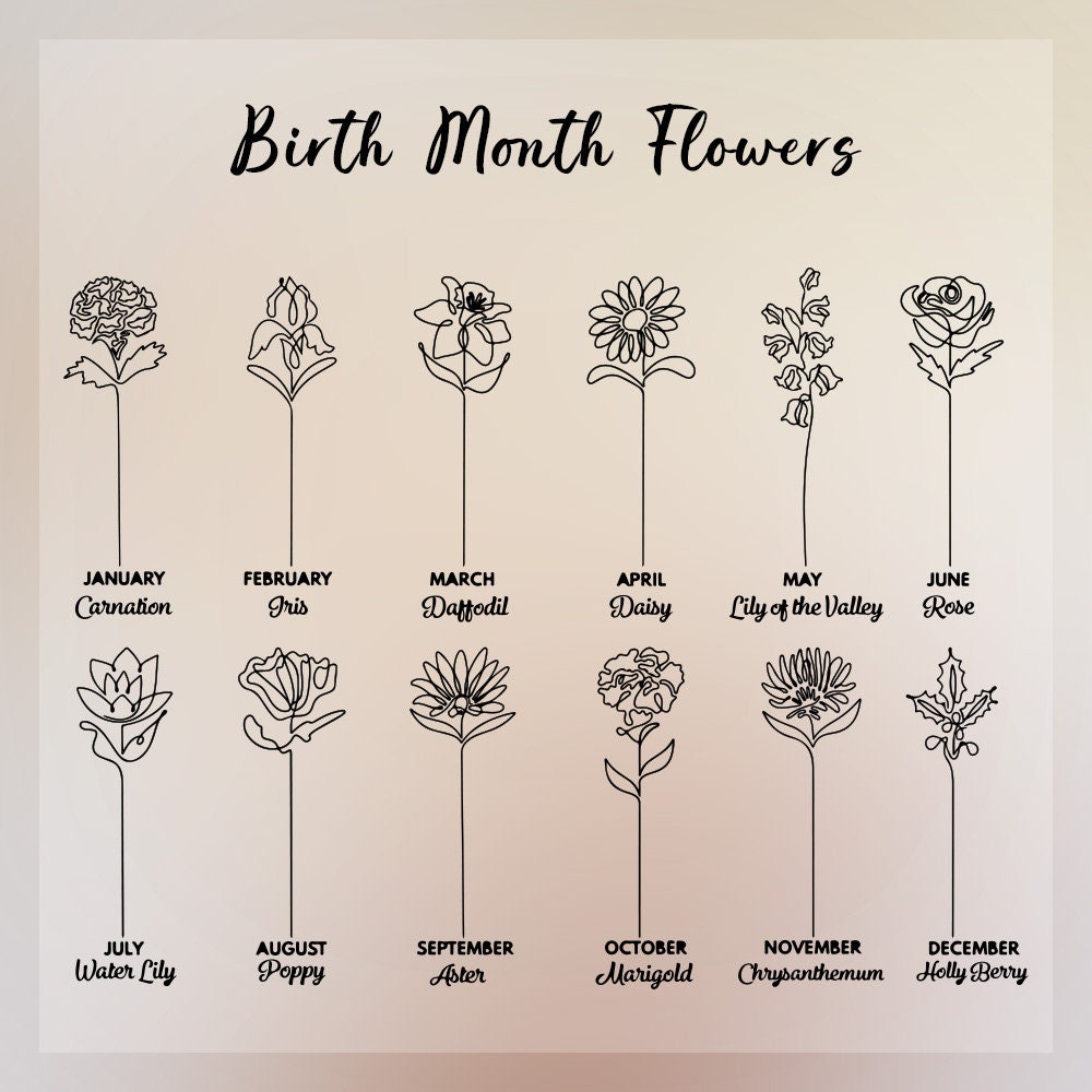 Personalized Baby Hairbrush: Beech Wood, Soft Wool Bristles
