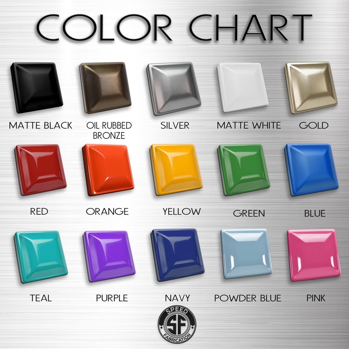 Metal Outdoor Easter Yard Stake - He Is Risen Christian Easter Decor