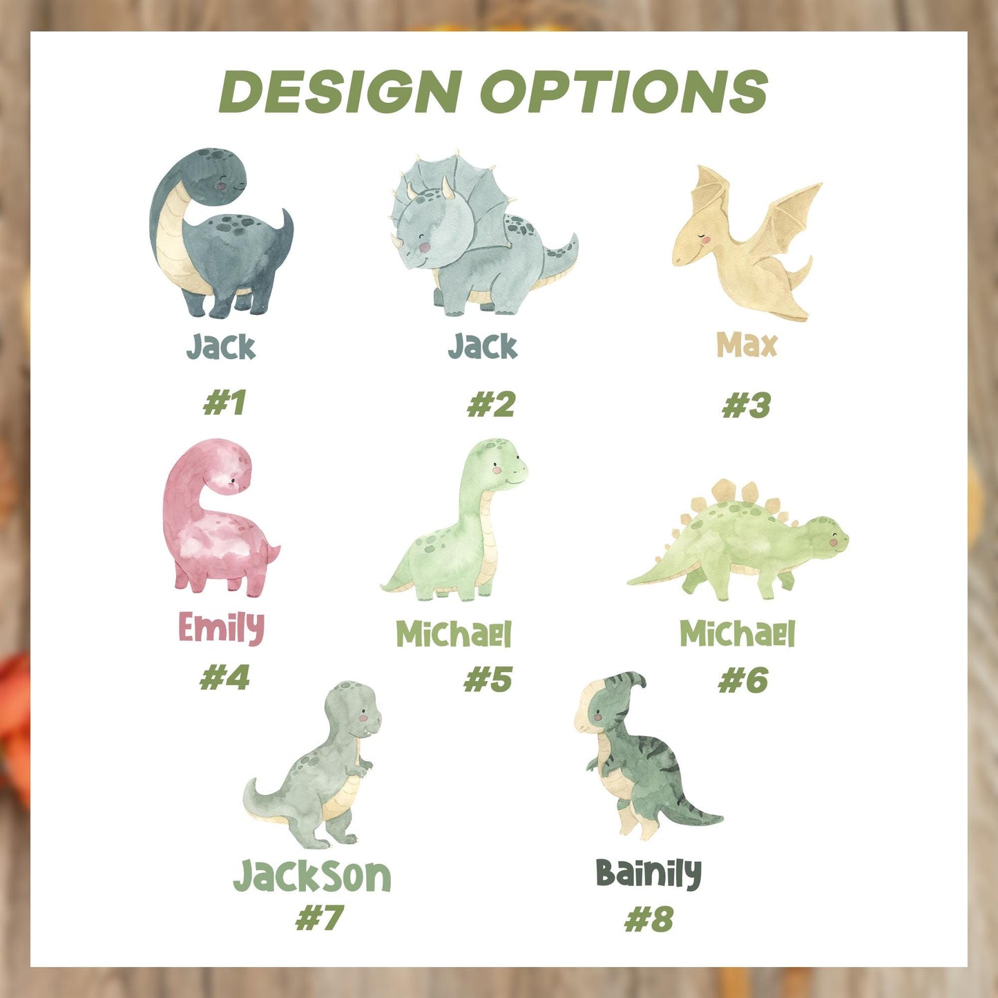 Children Lunch Box,Lunch Box Kindergarten,Lunch Box for Children,Lunch Box Personalized,Snack Box,Stainless Steel Lunch Box,Back to School