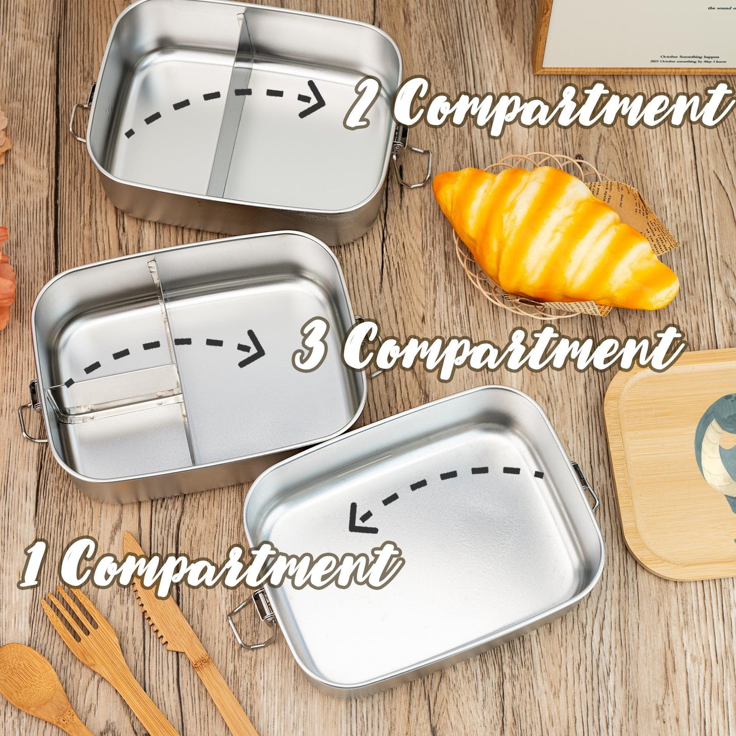 Girls Boys Lunch Box,First Day of School Gift,Custom Engraved Kids Name Lunch Box,Back to School,Kindergarten,Handmade Children's Lunch Box